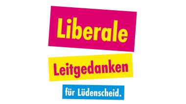 Wahlprogramm